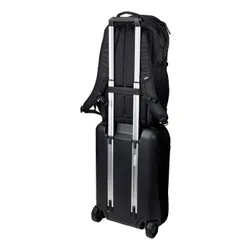 Рюкзак Thule EnRoute 30 L-black