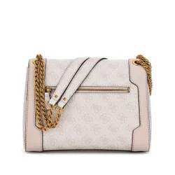 Ghici hwsv89 88210 DVL sac