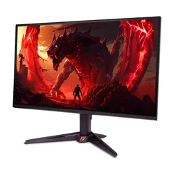 Acer Nitro VG240YP6BMIPX - 144Hz | Full HD | IPS | 24''