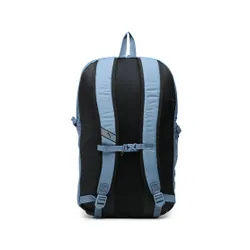 Rucsac Puma Plus Pro 079521 02 Scufundare Profundă