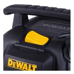 Пылесос для мастерской DEWALT AT-DXV20PTA