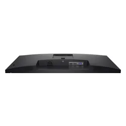 Monitor DELL Pro E2726HS 27" 1920x1080px IPS 100Hz