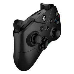 Pad MSI Force GC300 Wireless do PC, Android Bezprzewodowy Czarny