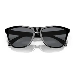 Okulary rowerowe OAKLEY Frogskins