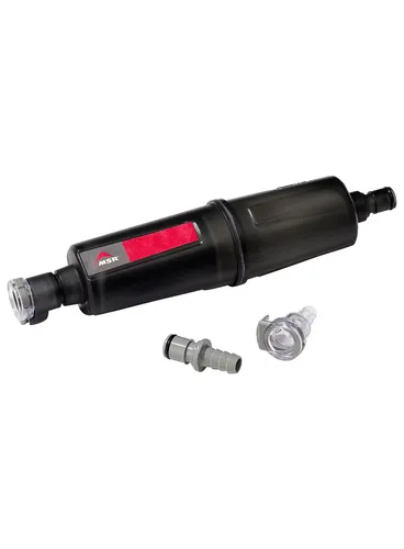 Filtr do wody MSR Thru-Link InLine Microfilter