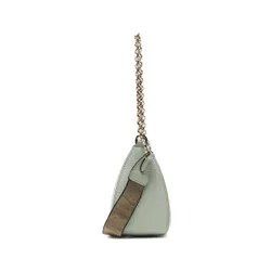 Geanta Furla Primula WB00903-bx1232-2021s-9-035-20- IT-B Felce / metal Taupe