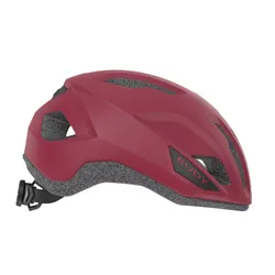Kask rowerowy RUDY PROJECT Sinergy