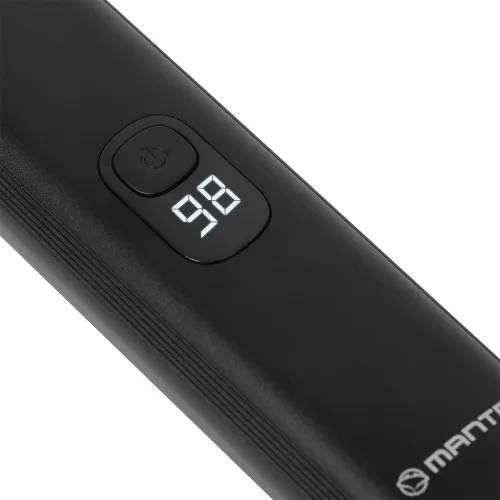 Trymer MANTA Trimo Pro HT-01BK