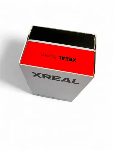 Adapter Xreal NR-8101AGL - outlet