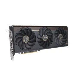 Karta graficzna ASUS ProArt GeForce RTX 5070 Ti OC Edition 16GB GDDR7 256bit DLSS 4