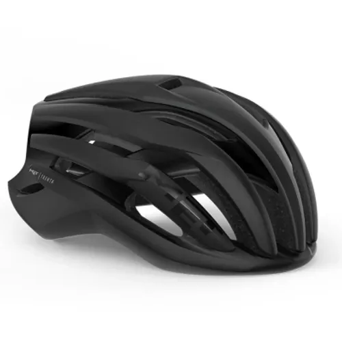 Kask rowerowy MET Trenta MIPS