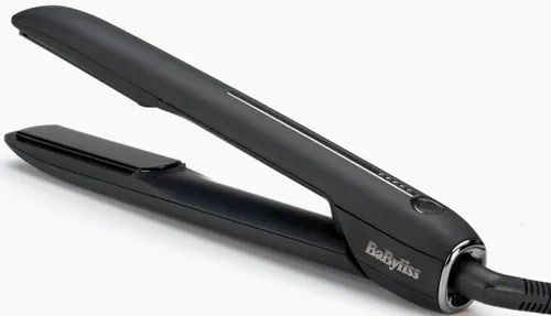 Prostownica BABYLISS ST485E 230 stopni
