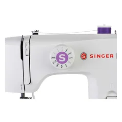 Singer Dikiş Makinesi M1605