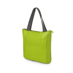 Складная сумка Osprey Ultralight Stuff Tote-limon