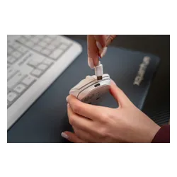 Zestaw XQUANTUM WKM200W