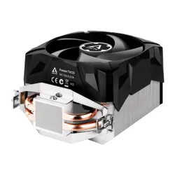 Chłodzenie CPU ARCTIC Freezer 7 X CO