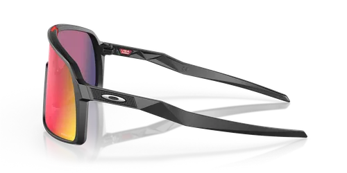 Велосипедные очки OAKLEY Sutro PRIZM Road