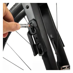 Torba na widelec RESTRAP Switch