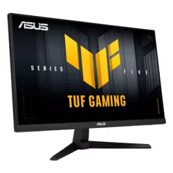 Monitor ASUS TUF Gaming VG249QM5A 23.8" 1920x1080px IPS 240Hz 0.3 ms [GTG]