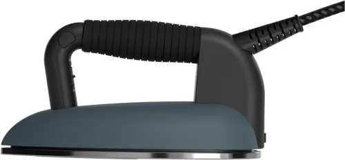Generator pary LAURASTAR Lift Xtra Midnight Blue
