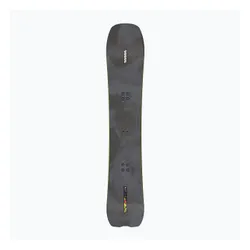 Deska snowboardowa męska K2 Alchemist