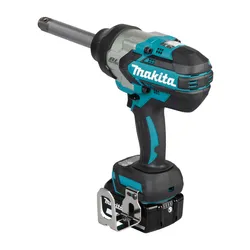 Klucz udarowy Makita DTW1005Z