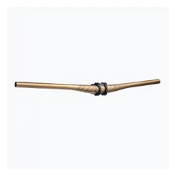 Kierownica RACE FACE Turbine 35 mm/40 mm/800 mm kashmoney