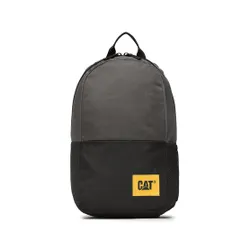 CATerpillar Rucsac Smu 84408-167 Gri / Negru