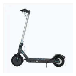 Hulajnoga elektryczna Motus Scooty 8,5 Lite turkusowy