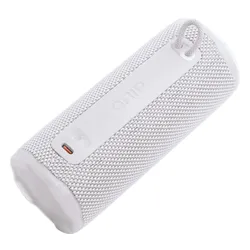 Głośnik mobilny JBL Grip Biały