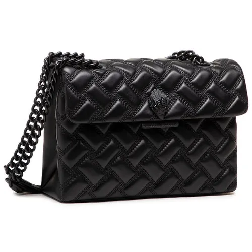 Geanta Kurt Geiger Kensington 7387500109 Negru