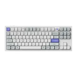 Klawiatura KEYCHRON Q3HW-P1