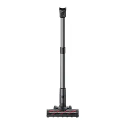 Robot sprzątający EUFY E20 3w1