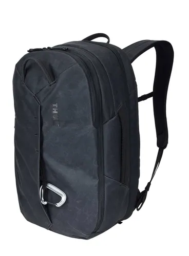 Rucsac de călătorie Thule Aion 28 L-Negru