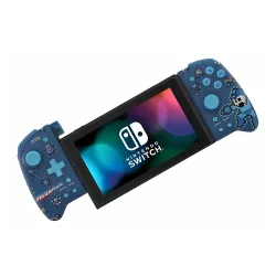 Геймпад Hori Split Геймпад Pro Mega Man к Nintenк Switch Проводной