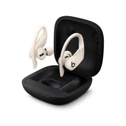 Słuchawki Powerbeats Pro Totally Wireless - Ivory