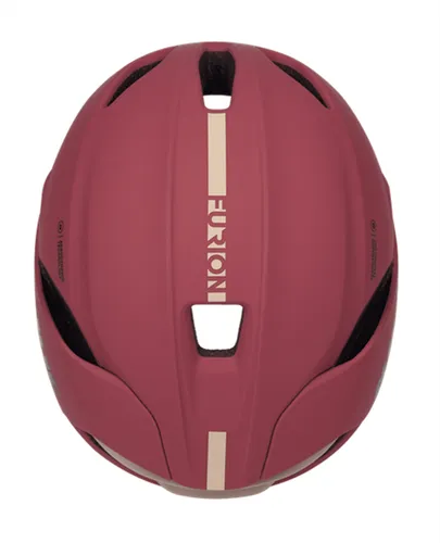 Kask rowerowy HJC Furion 3.0