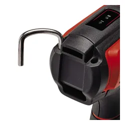 Opalarka EINHELL TE-HA 18 Li Solo 4520500