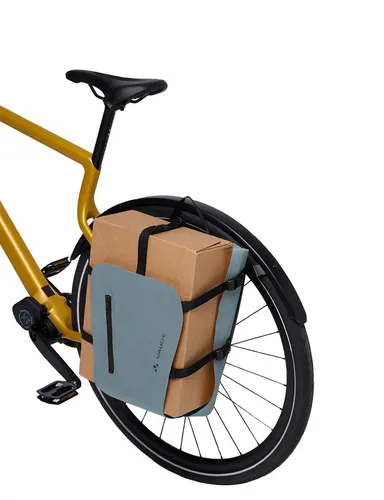 Sakwa VAUDE Free Cargo