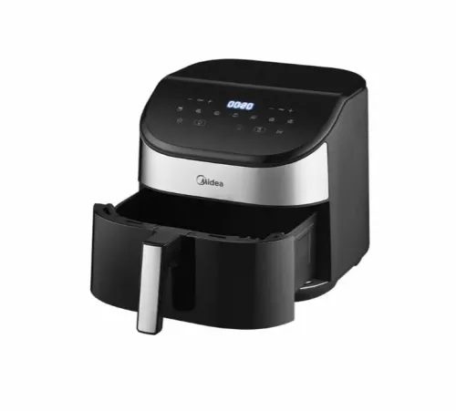 Air fryer Midea MAD55000ADK0 2250W 5,5l