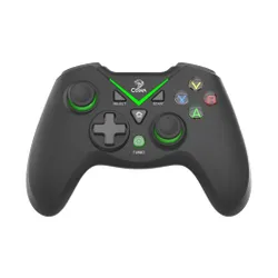 Pad Cobra QSP304 для Xbox One, ПК-беспроводной