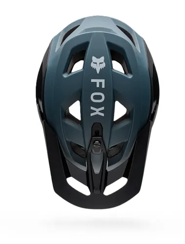 Kask rowerowy FOX Speedframe 5050