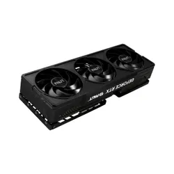 Karta graficzna Palit GeForce RTX 4070 Ti JetStream 12GB GDDR6X 192bit DLSS