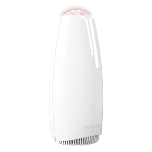 Oczyszczacz powietrza AirFree Babyair 80