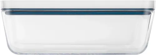 Pojemnik próżniowy Zwilling Fresh & Save 2l