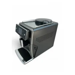 Ekspres ciśnieniowy Saeco Xelsis SM7683/00 - outlet