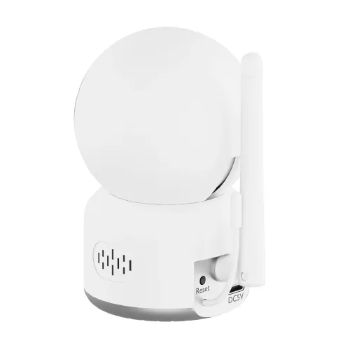 Kamera do elektronicznej niani Momini BlissCam