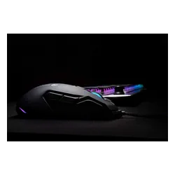 Myszka gamingowa Roccat Kova AIMO Czarny