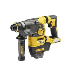 FLEXVOLT DeWalt FLEXVOLT DCH323NT Akülü Delici Matkap Ucu