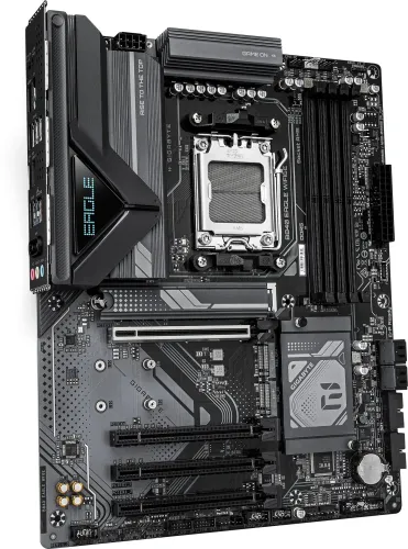 Płyta główna Gigabyte B840 EAGLE WIFI6E